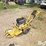 2004-vermeer-sc130-image-1