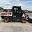 2022-bobcat-toolcat-uw56-image-5