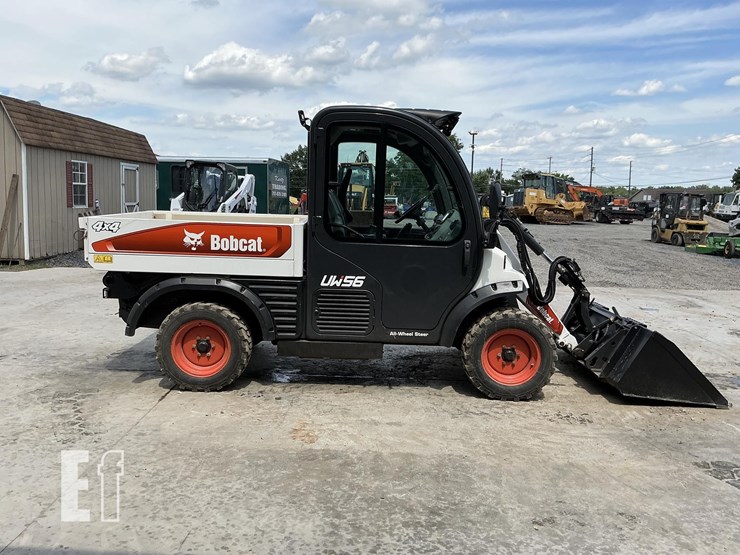 2022-bobcat-toolcat-uw56-image-5