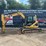 2007-caterpillar-308-cr-image-1