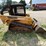 2006-deere-ct322-image-4