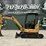 2020-caterpillar-303.5e2-cr-image-1