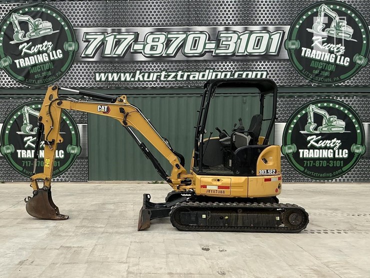 2020-caterpillar-303.5e2-cr-image-1