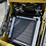 2026-starvox-sv-480-mini-compact-track-loader-image-19