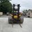 2019-load-lifter-2214-5e-image-7