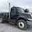 2005-international-durastar-4200-image-2