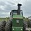1981-john-deere-8640-image-12