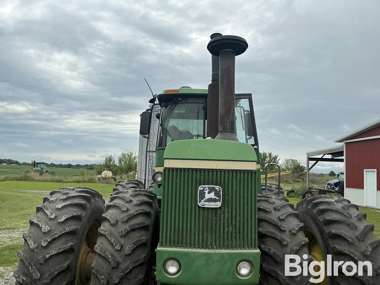 1981-john-deere-8640-image-12