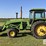 1974-john-deere-4430-image-8