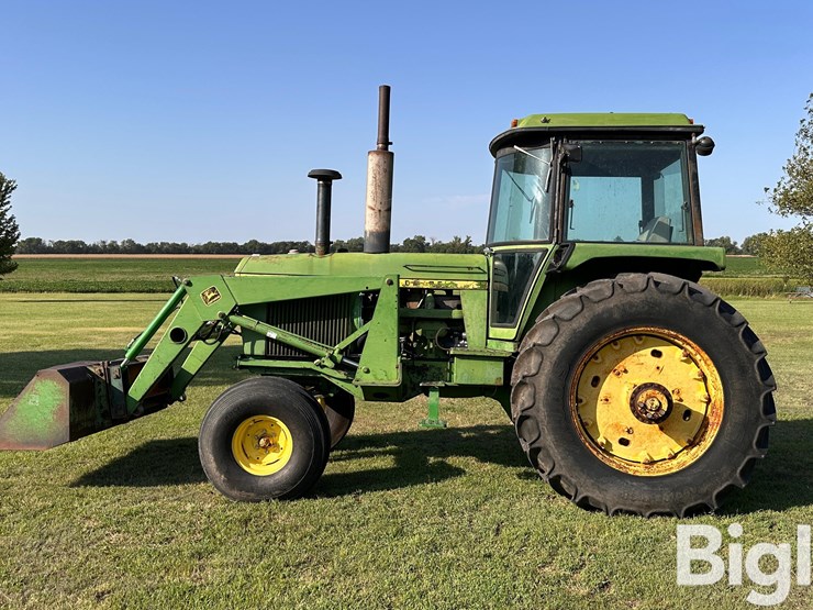 1974-john-deere-4430-image-8