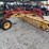 new-holland-256-image-2