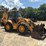 1999-jcb-214s-image-3
