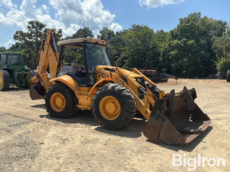 1999-jcb-214s-image-3