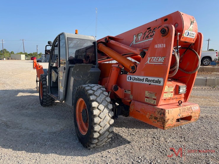 xtreme-mfg-xr1255--image-3