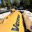 2016-vermeer-vx30-500g-trailer-mounted-hydro-vacuum-excavator-image-34