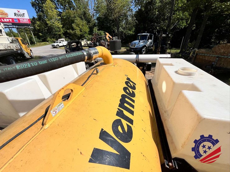 2016-vermeer-vx30-500g-trailer-mounted-hydro-vacuum-excavator-image-34