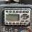2020-takeuchi-tl8r2-image-14