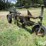 ford-142-image-7