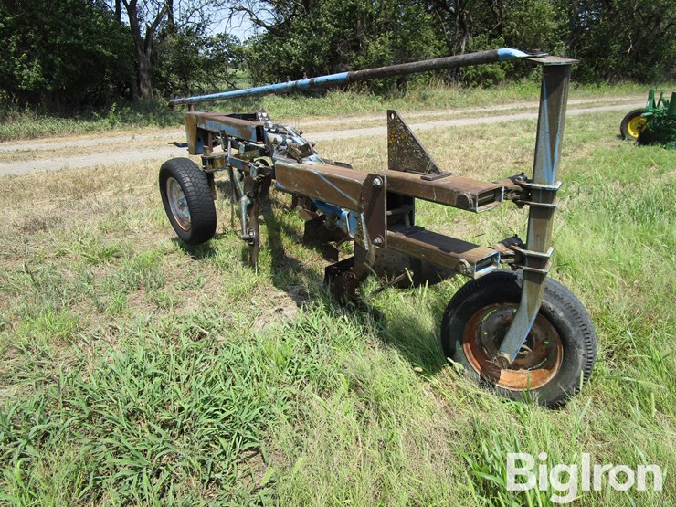 ford-142-image-7