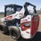 2021-bobcat-s64-image-5