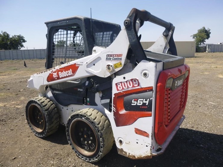 2021-bobcat-s64-image-5