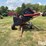 2004-case-ih-1020-image-4