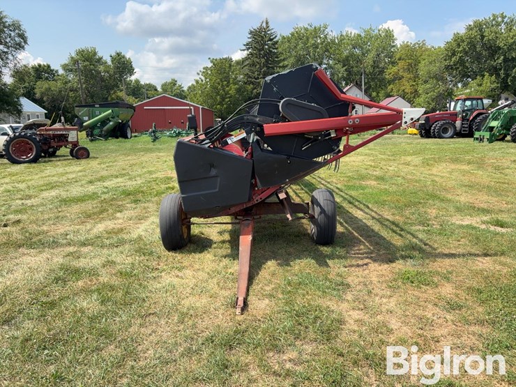 2004-case-ih-1020-image-4