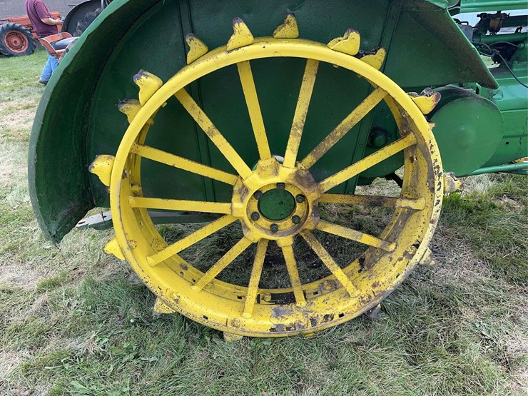 john-deere-ar-image-22