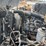 2017-ford-f650-image-12