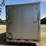 #207-•-2023-freedom-gooseneck-trailer-image-5