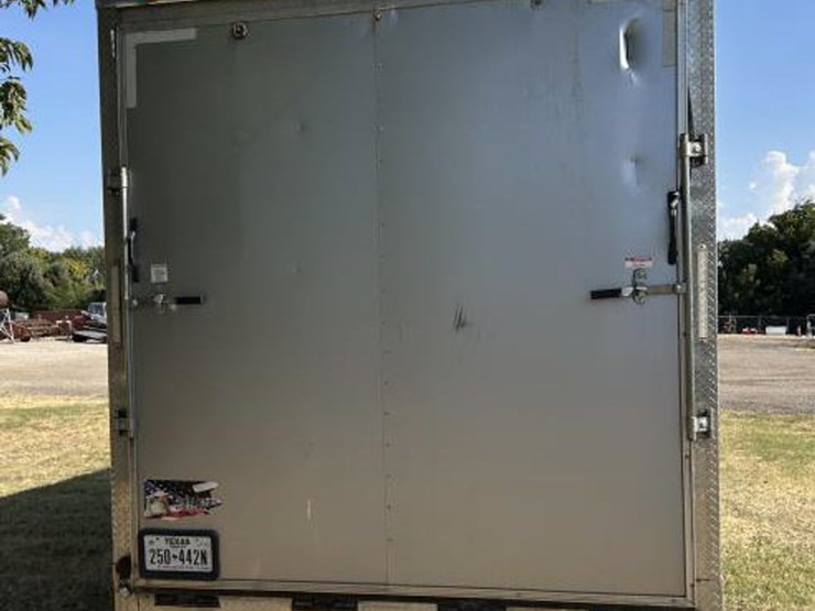#207-•-2023-freedom-gooseneck-trailer-image-5