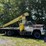 gmc-7000-image-5