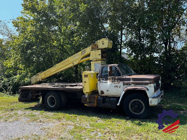 gmc-7000-image-5