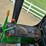 john-deere-5460-image-39