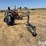 douglas-welding-&-machine-feed-bunk-sweeper-skid-steer-attachment-image-8