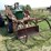 1961-john-deere-4010-image-3