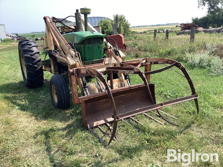 1961-john-deere-4010-image-3