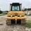 2017-caterpillar-d6n-xl-image-6
