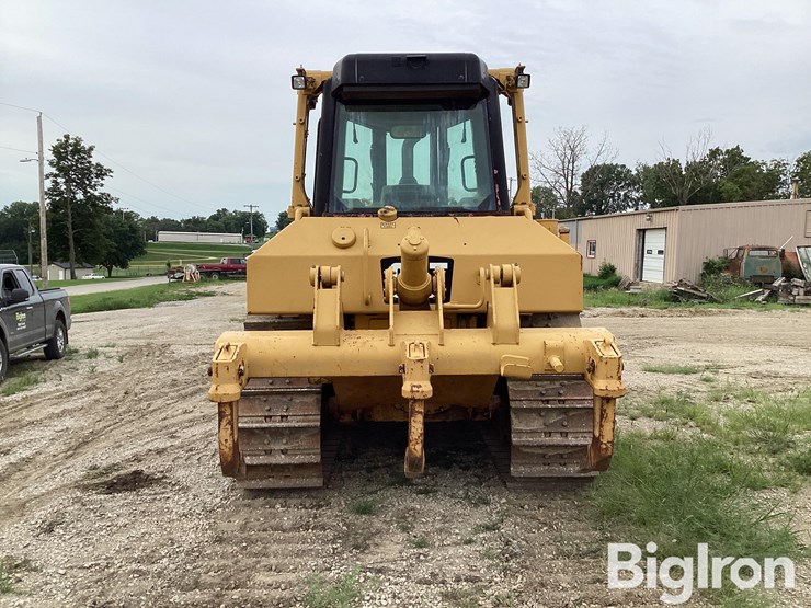 2017-caterpillar-d6n-xl-image-6