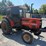 agco-allis-6670-image-3