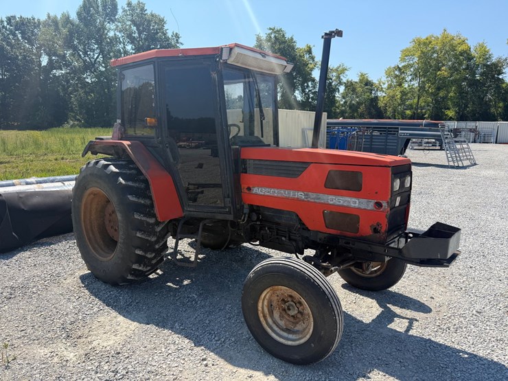 agco-allis-6670-image-3
