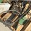 john-deere-4930-image-15