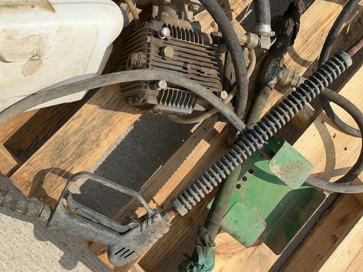 john-deere-4930-image-15
