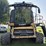 2011-caterpillar-c13-image-8