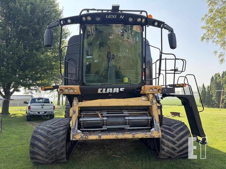 2011-caterpillar-c13-image-8