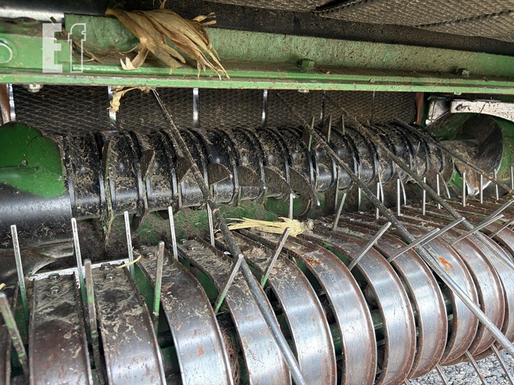 2019-john-deere-460m-image-12