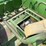 john-deere-r-image-17