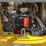 2014-deere-50g-image-17