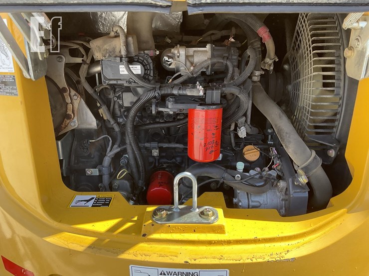 2014-deere-50g-image-17