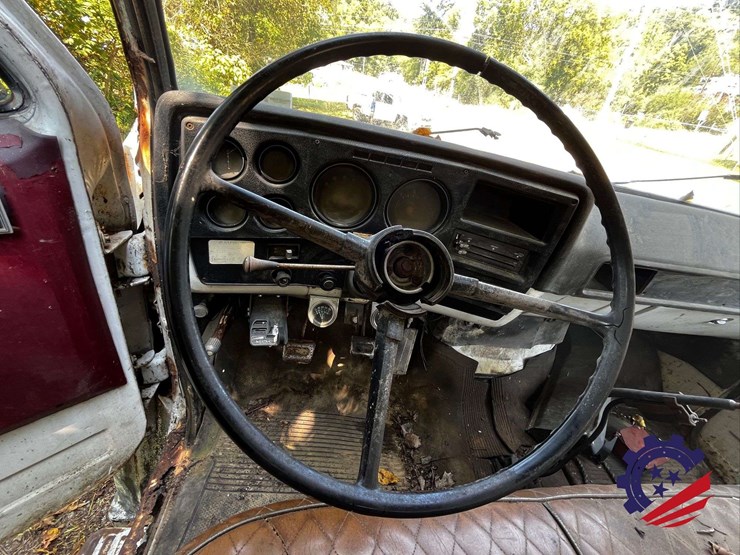 gmc-7000-image-53